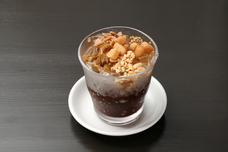 甘露　のプレスリリース画像1