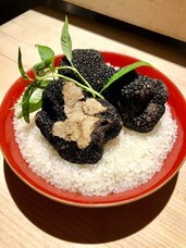 麻布十番 かなざわのプレスリリース画像2