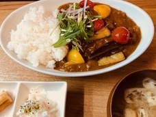 Roop food cottageのプレスリリース画像1