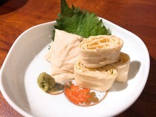 くずし割烹 厨 KURIYAのプレスリリース画像6