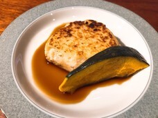 くずし割烹 厨 KURIYAのプレスリリース画像5