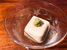 くずし割烹 厨 KURIYAのプレスリリース画像4