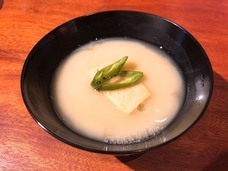 くずし割烹 厨 KURIYAのプレスリリース画像3