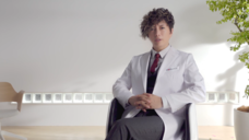 AGAスキンクリニック 新宿駅前院のプレスリリース画像9