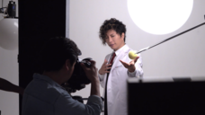 AGAスキンクリニック 新宿駅前院のプレスリリース画像8