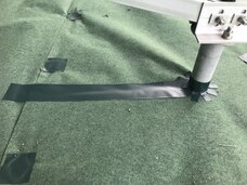 株式会社白崎コーポレーションのプレスリリース画像5