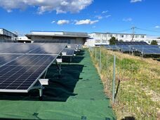 株式会社白崎コーポレーションのプレスリリース画像6