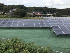 株式会社白崎コーポレーションのプレスリリース画像1