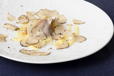 ILBrioのプレスリリース画像1