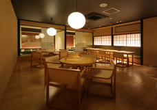 株式会社東新アクアのプレスリリース画像5