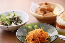 株式会社東新アクアのプレスリリース画像6