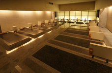 株式会社東新アクアのプレスリリース画像7