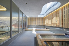 株式会社東新アクアのプレスリリース画像4