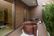 株式会社東新アクアのプレスリリース画像7