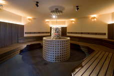 株式会社東新アクアのプレスリリース画像3