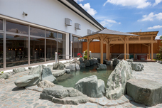 株式会社東新アクアのプレスリリース画像5