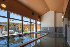 株式会社東新アクアのプレスリリース画像4