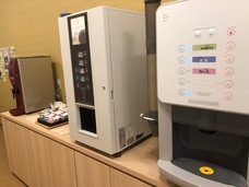 株式会社東新アクアのプレスリリース画像4