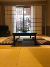 株式会社東新アクアのプレスリリース画像5