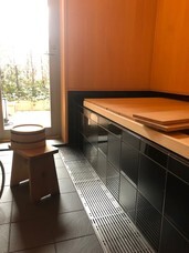 株式会社東新アクアのプレスリリース画像6