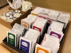 株式会社東新アクアのプレスリリース画像3