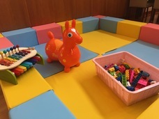 株式会社東新アクアのプレスリリース画像2