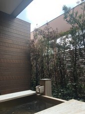 株式会社東新アクアのプレスリリース画像7