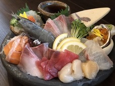 株式会社ミライズ/土佐盛り魚っとのプレスリリース画像3