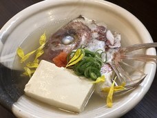 株式会社ミライズ/土佐盛り魚っとのプレスリリース画像7