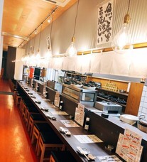 株式会社ミライズ/土佐盛り魚っとのプレスリリース画像2
