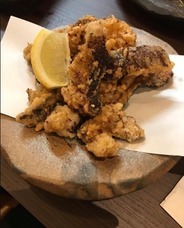 株式会社ミライズ/土佐盛り魚っとのプレスリリース画像8