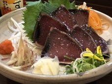 株式会社ミライズ/土佐盛り魚っとのプレスリリース画像4