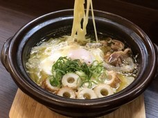 株式会社ミライズ/土佐盛り魚っとのプレスリリース画像6