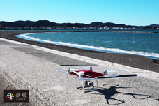 華飛(HANABI)のプレスリリース画像1