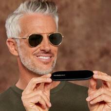 株式会社サンレーコーポレーションのプレスリリース画像1