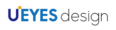 株式会社U'eyes Designのプレスリリース画像1