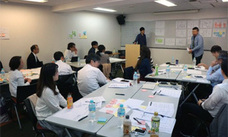 株式会社U'eyes Designのプレスリリース