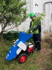 株式会社クイック・ガーデニングのプレスリリース画像5