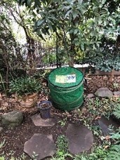 株式会社クイック・ガーデニングのプレスリリース画像4