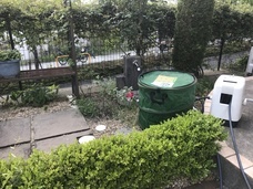 株式会社クイック・ガーデニングのプレスリリース画像3