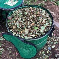 株式会社クイック・ガーデニングのプレスリリース画像2