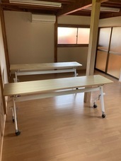 株式会社クイック・ガーデニングのプレスリリース画像4