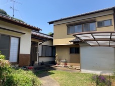 株式会社クイック・ガーデニングのプレスリリース画像3