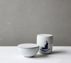 Yoshimi Artsのプレスリリース画像3