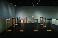 Yoshimi Artsのプレスリリース画像4