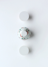 Yoshimi Artsのプレスリリース画像2