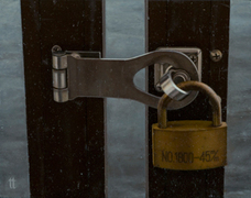 Yoshimi Artsのプレスリリース画像3