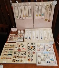 カフェ&amp;ダイニングデルフィーノのプレスリリース画像3