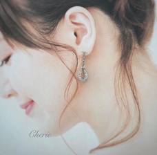 カフェ&amp;ダイニングデルフィーノのプレスリリース画像2