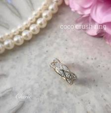 カフェ&amp;ダイニングデルフィーノのプレスリリース画像4